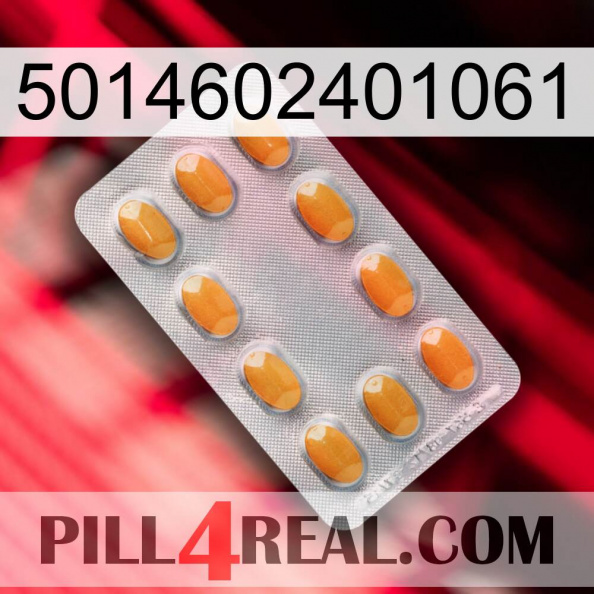 5014602401061 cialis3.jpg